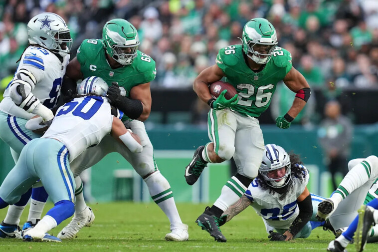 cowboys-vs.-eagles-wasn't-best-opening-matchup,-but-it-will-probably-set-ratings-records