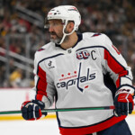 2025-nhl-stanley-cup-playoffs:-how-to-watch-the-second-round,-full-schedule-and-more