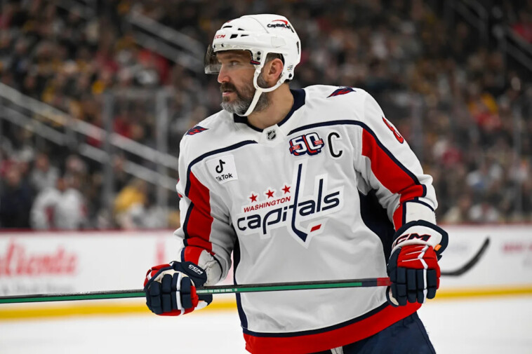 2025-nhl-stanley-cup-playoffs:-how-to-watch-the-second-round,-full-schedule-and-more