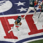 2025-nfl-schedule-release-is-wednesday.-here-are-the-home-and-away-matchups-for-all-32-teams