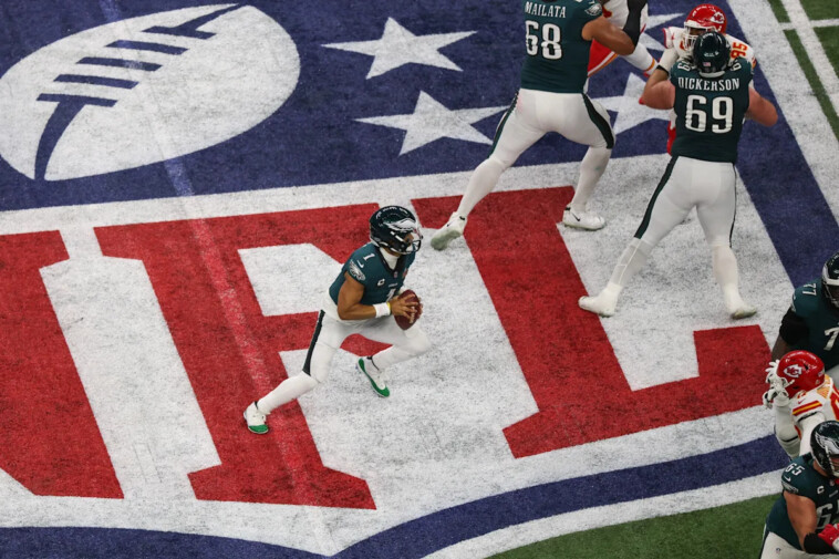 2025-nfl-schedule-release-is-wednesday.-here-are-the-home-and-away-matchups-for-all-32-teams