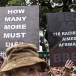 trump-rips-reporters-for-refusing-to-write-about-‘genocide’-in-south-africa