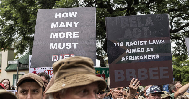 trump-rips-reporters-for-refusing-to-write-about-‘genocide’-in-south-africa