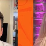exclusive:-tomi-lahren-on-living-viral,-maga’s-evolution,-and-democrat-insurrectionists