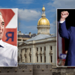 trump-endorses-jack-ciattarelli-for-new-jersey-governor:-‘a-winner’