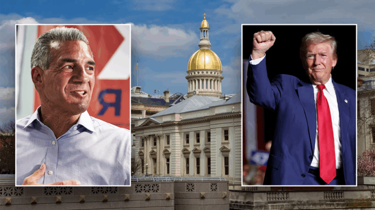 trump-endorses-jack-ciattarelli-for-new-jersey-governor:-‘a-winner’