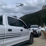 fatal-fall-in-washington’s-north-cascades-kills-3,-leaves-1-survivor