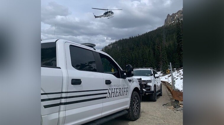 fatal-fall-in-washington’s-north-cascades-kills-3,-leaves-1-survivor