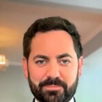 lawler:-current-tax-plan-won’t-get-my-vote-due-to-salt,-‘we-don’t-have-to-find-a-dime’-for-salt