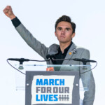 dnc-panel-votes-to-void-david-hogg’s-election-to-democratic-vice-chair 