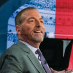 nolte:-chuck-todd-claims-reporters-blindly-believed-sources-about-biden’s-mental-frailty