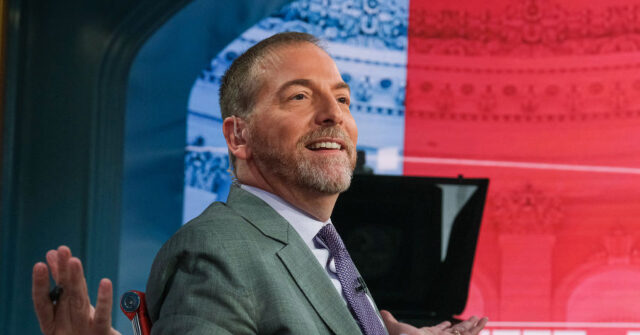 nolte:-chuck-todd-claims-reporters-blindly-believed-sources-about-biden’s-mental-frailty