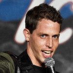 comedian-tony-hinchcliffe,-‘kill-tony’-star:-jd-vance-is-‘a-badass’