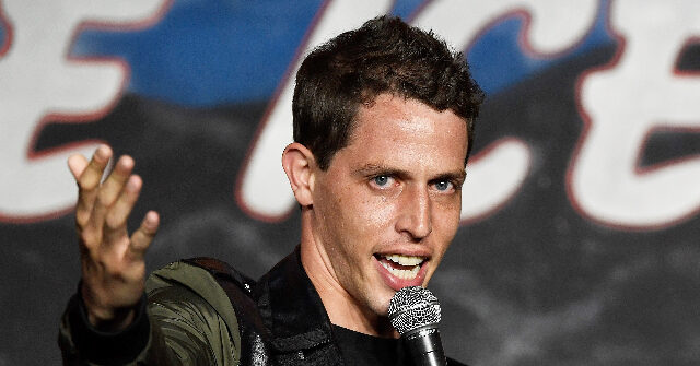 comedian-tony-hinchcliffe,-‘kill-tony’-star:-jd-vance-is-‘a-badass’