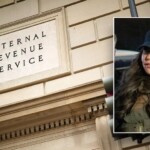 federal-judge-allows-irs-to-share-illegal-alien-data-with-dhs-in-court-win-for-trump