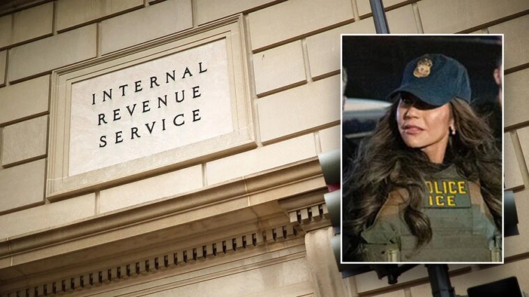 federal-judge-allows-irs-to-share-illegal-alien-data-with-dhs-in-court-win-for-trump