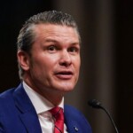 pentagon-ceases-gender-transition-treatments-as-it-moves-to-boot-trans-troops