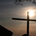 church-fights-new-jersey-town-over-plans-to-seize-property-and-turn-it-into-park