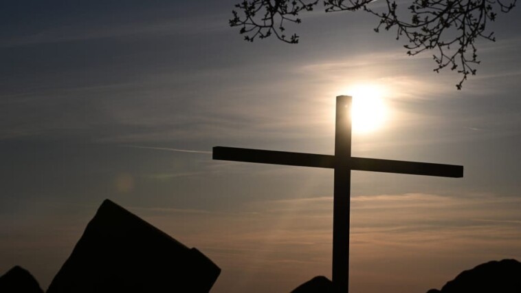 church-fights-new-jersey-town-over-plans-to-seize-property-and-turn-it-into-park