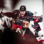 canes-use-‘huge’-late-goals-to-push-caps-to-brink