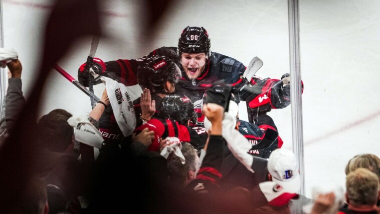canes-use-‘huge’-late-goals-to-push-caps-to-brink