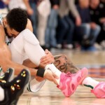 tatum-carried-off-in-celtics’-game-4-loss;-mri-next