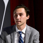 dnc-starts-process-of-removing-david-hogg-as-vice-chair