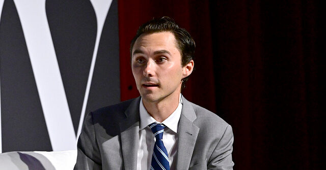 dnc-starts-process-of-removing-david-hogg-as-vice-chair