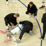 lebron-james,-grant-williams-and-the-sports-world-wish-jayson-tatum-the-best-after-scary-injury