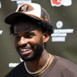 shedeur-sanders-thankful-for-trump’s-support-during-nfl-draft