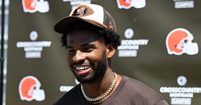 shedeur-sanders-thankful-for-trump’s-support-during-nfl-draft