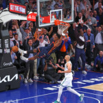 og-anunoby-bounces-back-from-injury-scare-to-be-‘disruptive’-knicks-force-in-game-4-win