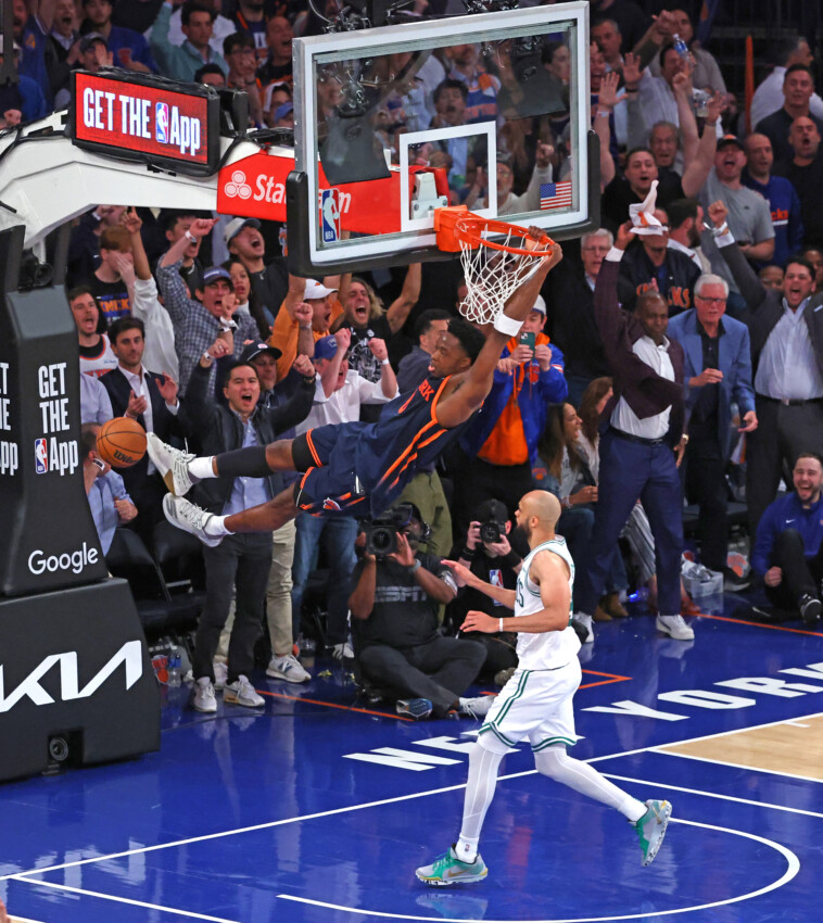 og-anunoby-bounces-back-from-injury-scare-to-be-‘disruptive’-knicks-force-in-game-4-win