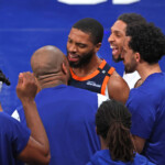 knicks’-finest-hour-when-it-mattered-most-erased-any-doubts