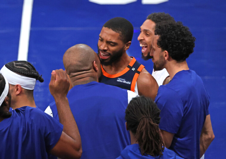 knicks’-finest-hour-when-it-mattered-most-erased-any-doubts