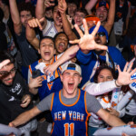 knicks-fans-go-wild-outside-garden-after-thrilling-game-4-win-over-celtics