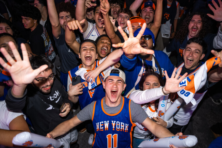 knicks-fans-go-wild-outside-garden-after-thrilling-game-4-win-over-celtics