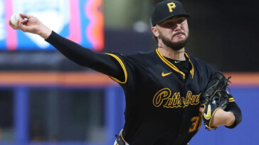 no,-the-pirates-are-not-trading-paul-skenes-…-at-least,-not-yet