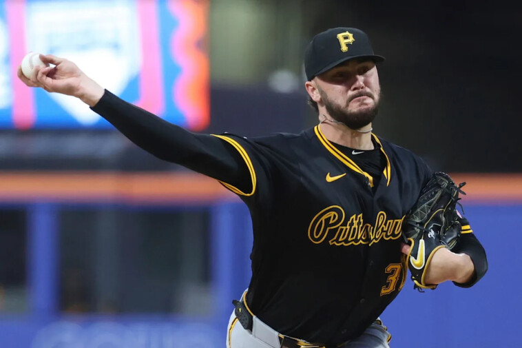 no,-the-pirates-are-not-trading-paul-skenes-…-at-least,-not-yet