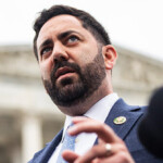 lawler:-salt-income-cap-doesn’t-address-areas-with-‘massively-high-property-taxes’