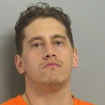 nfl-superfan-‘chiefsaholic’-sentenced-to-32-years-in-prison-for-oklahoma-bank-robbery