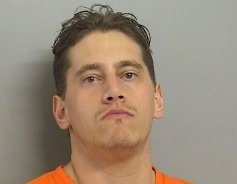 nfl-superfan-‘chiefsaholic’-sentenced-to-32-years-in-prison-for-oklahoma-bank-robbery