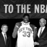 knicks-know-the-full-truth-about-draft-lottery-elation
