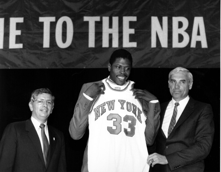 knicks-know-the-full-truth-about-draft-lottery-elation