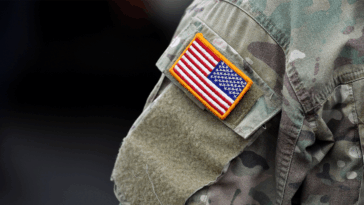 pentagon-stopping-gender-transition-treatment-for-transgender-troops