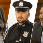 karen-read-defense-floats-theory-that-‘jealous’-brian-higgins-fought-john-o’keefe-before-death