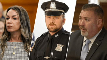 karen-read-defense-floats-theory-that-‘jealous’-brian-higgins-fought-john-o’keefe-before-death