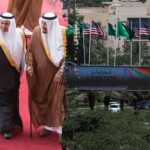 trump-targets-massive-investments-in-first-middle-east-trip