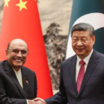 china-claims-credit-for-trump-brokered-india-pakistan-ceasefire