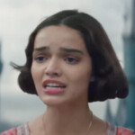 nolte:-disney’s-‘snow-white’-flopped-*again*-over-mother’s-day-weekend